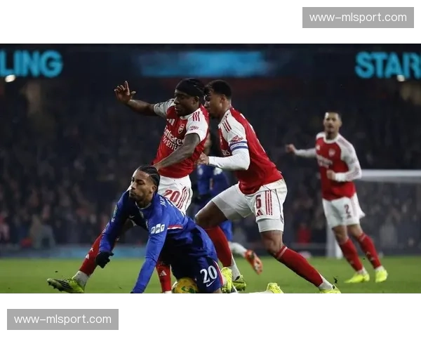 阿森纳温布利魔咒,六次联赛杯决赛失利创纪录