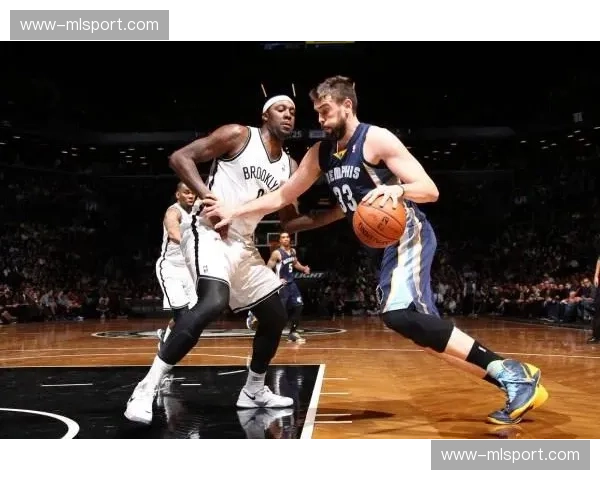 篮网重建期战绩符合预期，年轻球员上场时间分配合理