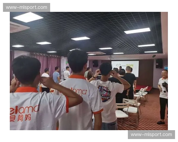 行业内赛事转播信号嵌入实时库存数据 观赛高峰与商品动销实现同频