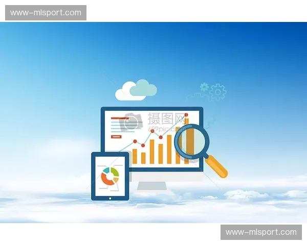 赛事官方素材库云端化 方便媒体与赞助商调用