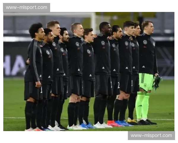 国际足联排名的影响 种子分档规则变化对传统强队签位的影响分析 国际足联排名的影响 种子分档规则变化对传统强队签位的影响分析