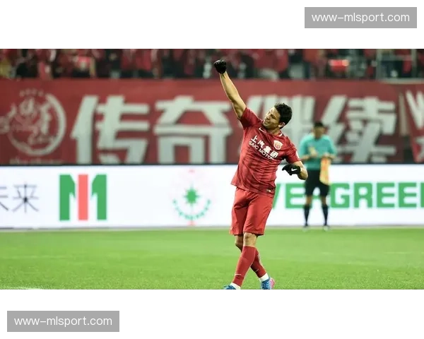 穆里奇19球射手榜第二 科索沃前锋个人进球数创生涯新高