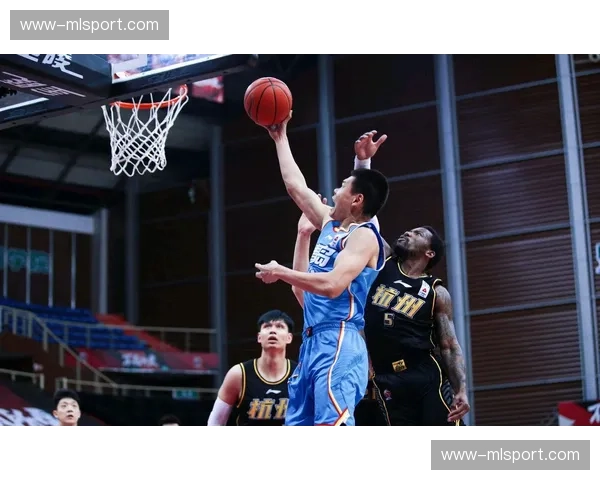 东部附加赛四队胜率相近 一场定胜负悬念丛生