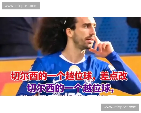 切尔西实际进球53个比预期少12.28球，终结能力成争四最大短板