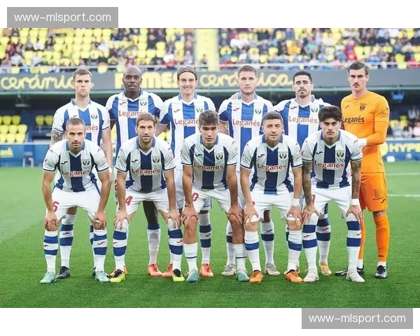 比利亚雷亚尔57球位列第三 传控体系创造联赛前三进攻火力