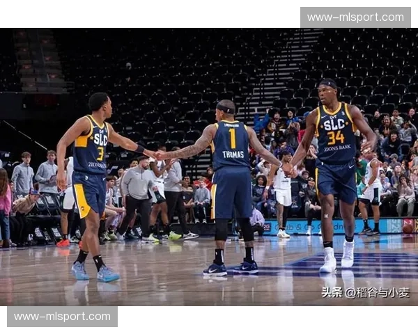 NBA季后赛整体节奏放缓，球队对前场篮板战术重视度下降。