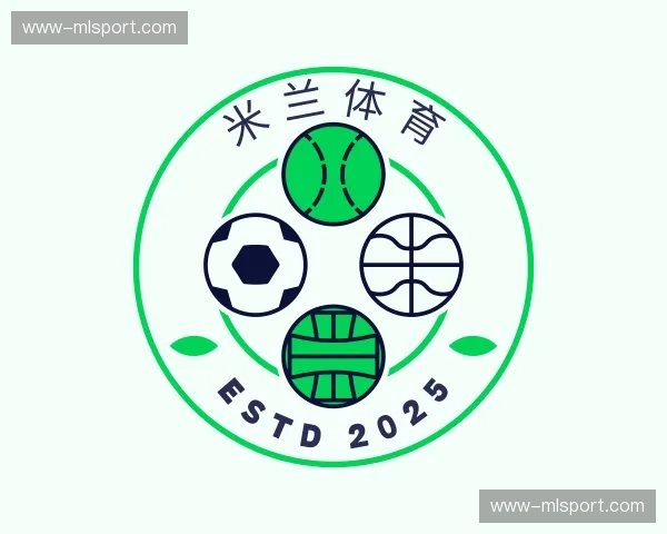 关于米兰体育官网